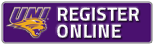 Register for Starts and Turns